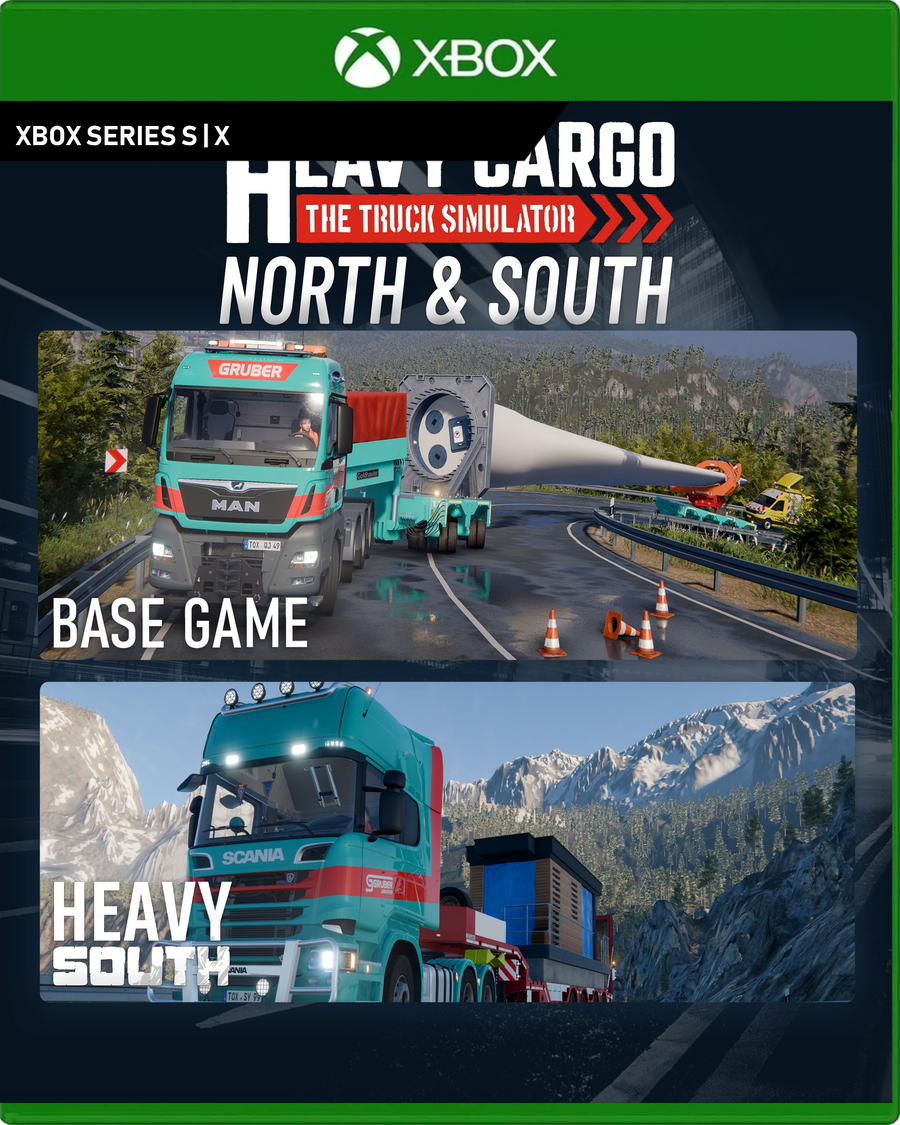 gamesops:xbox:cover:300015:xbox-series