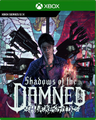 Carátula de Shadows of the Damned: Hella Remastered - Xbox Series X|S