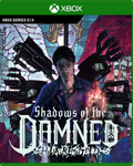 Carátula de Shadows of the Damned: Hella Remastered - Xbox Series X|S