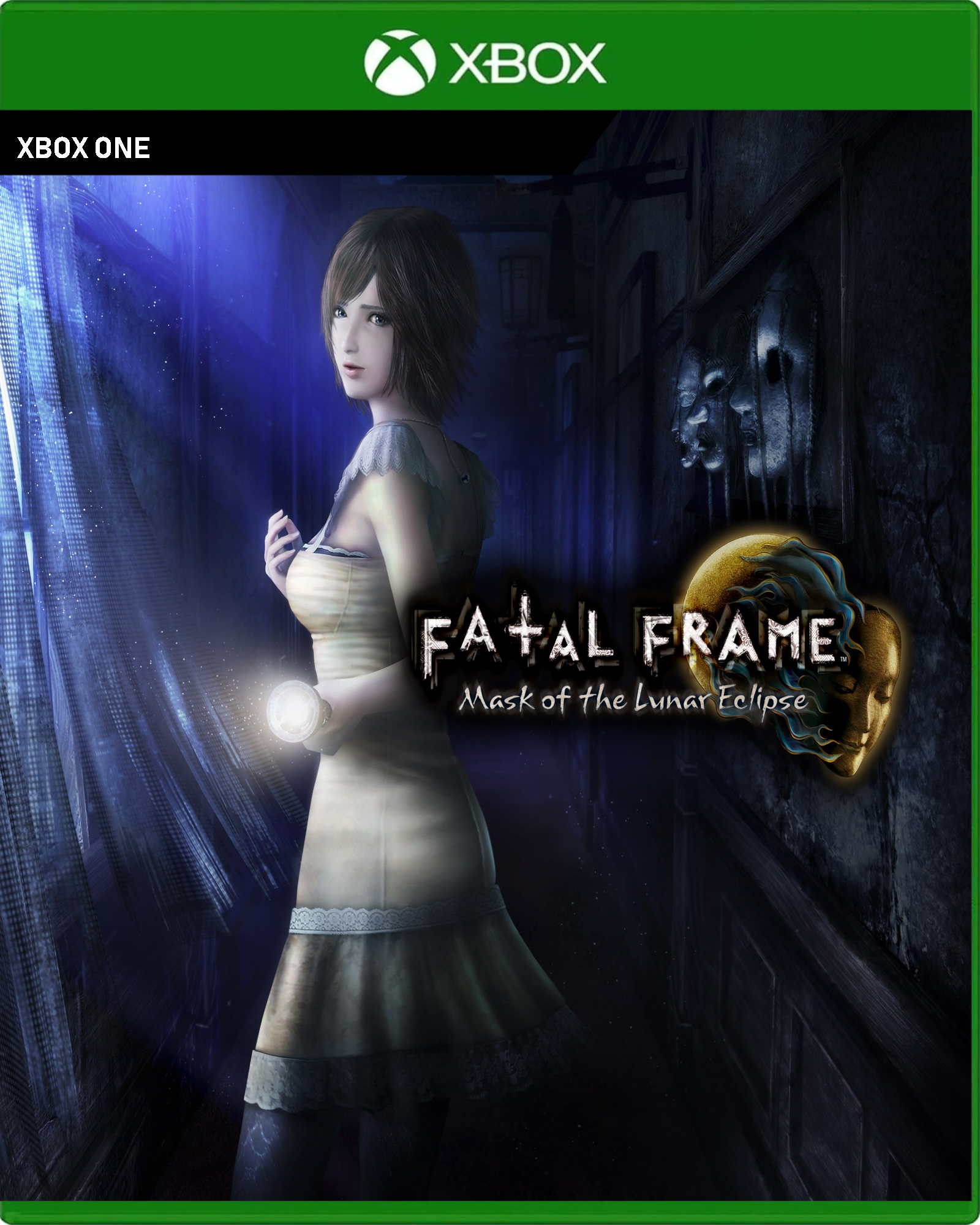 gamesops:xbox:cover:183325:xbox-one
