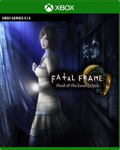 gamesops:xbox:cover:183326:xbox-series