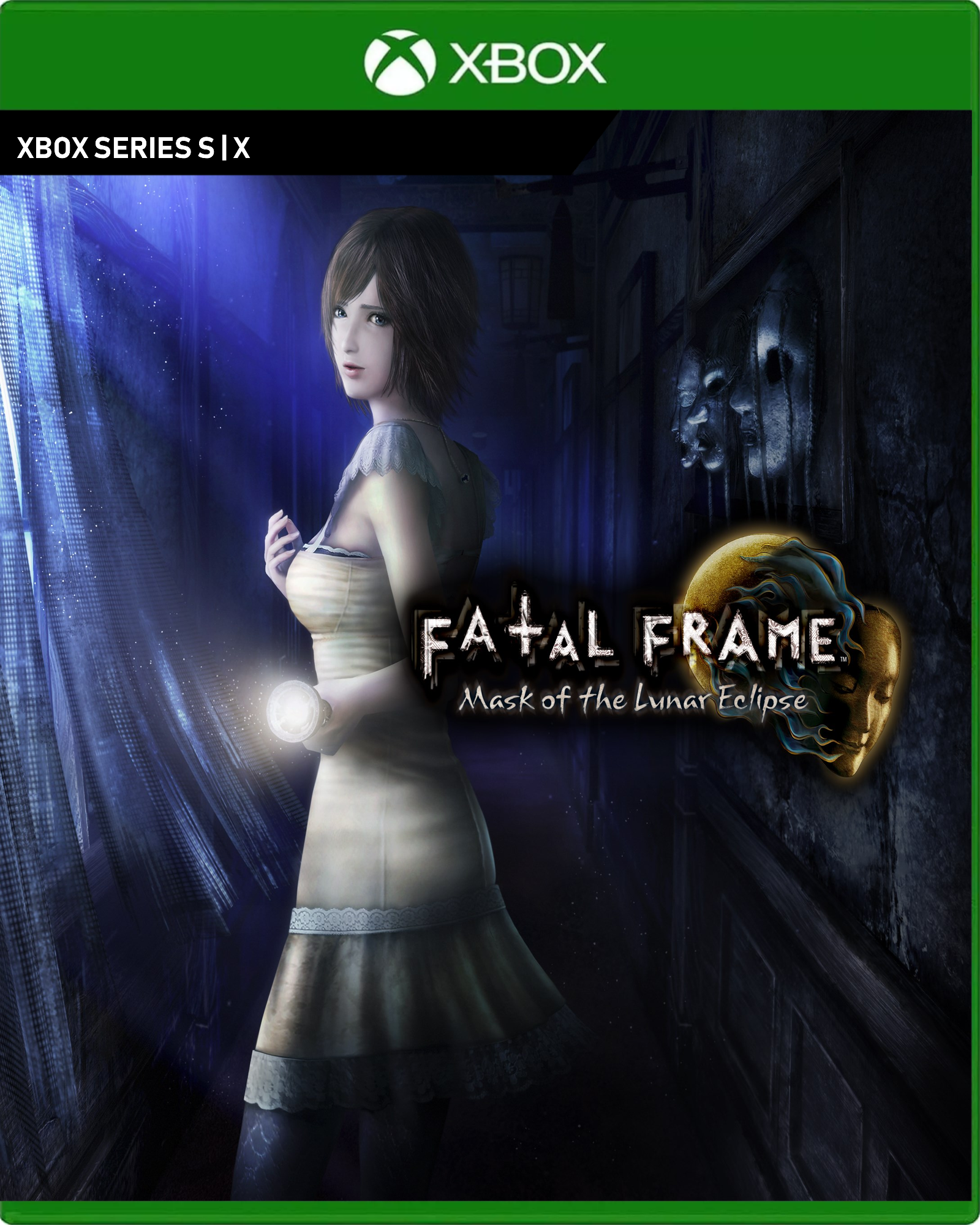 gamesops:xbox:cover:183326:xbox-series