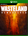 Carátula de Wasteland Remastered - Xbox Series X|S