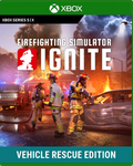 gamesops:xbox:cover:299065:xbox-series