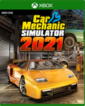 gamesops:xbox:cover:293976:xbox-one