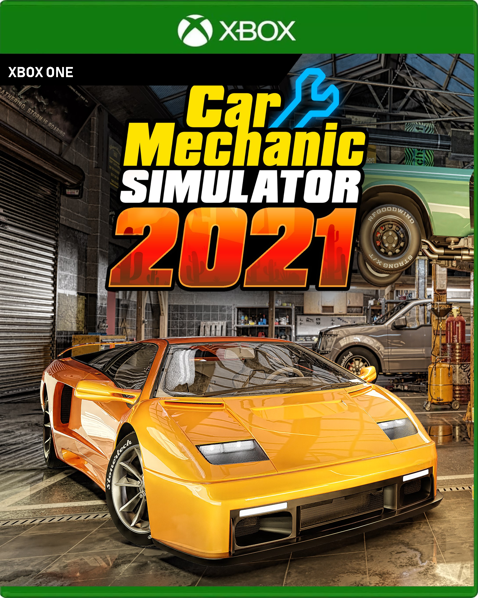 gamesops:xbox:cover:293976:xbox-one