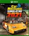 gamesops:xbox:cover:293976:xbox-one