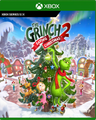gamesops:xbox:cover:297408:xbox-series
