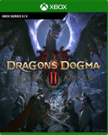 gamesops:xbox:cover:298026:xbox-series
