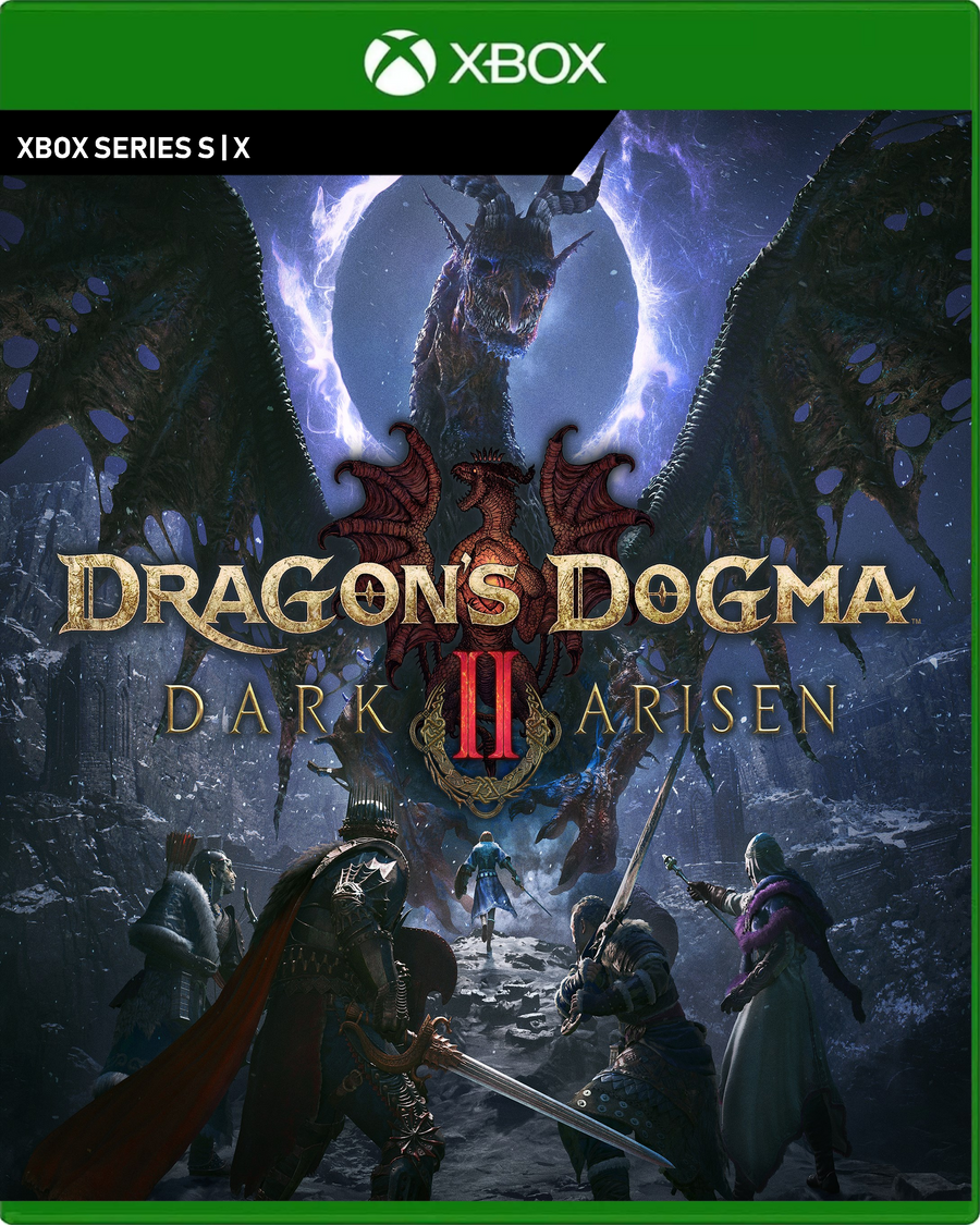 gamesops:xbox:cover:298026:xbox-series