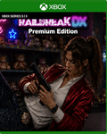 gamesops:xbox:cover:298009:xbox-series