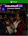 gamesops:xbox:cover:298009:xbox-series