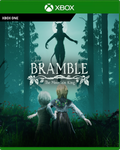 Carátula de Bramble: The Mountain King - Xbox One