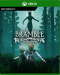 Carátula de Bramble: The Mountain King - Xbox Series X|S