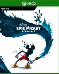 gamesops:xbox:cover:183279:xbox-one