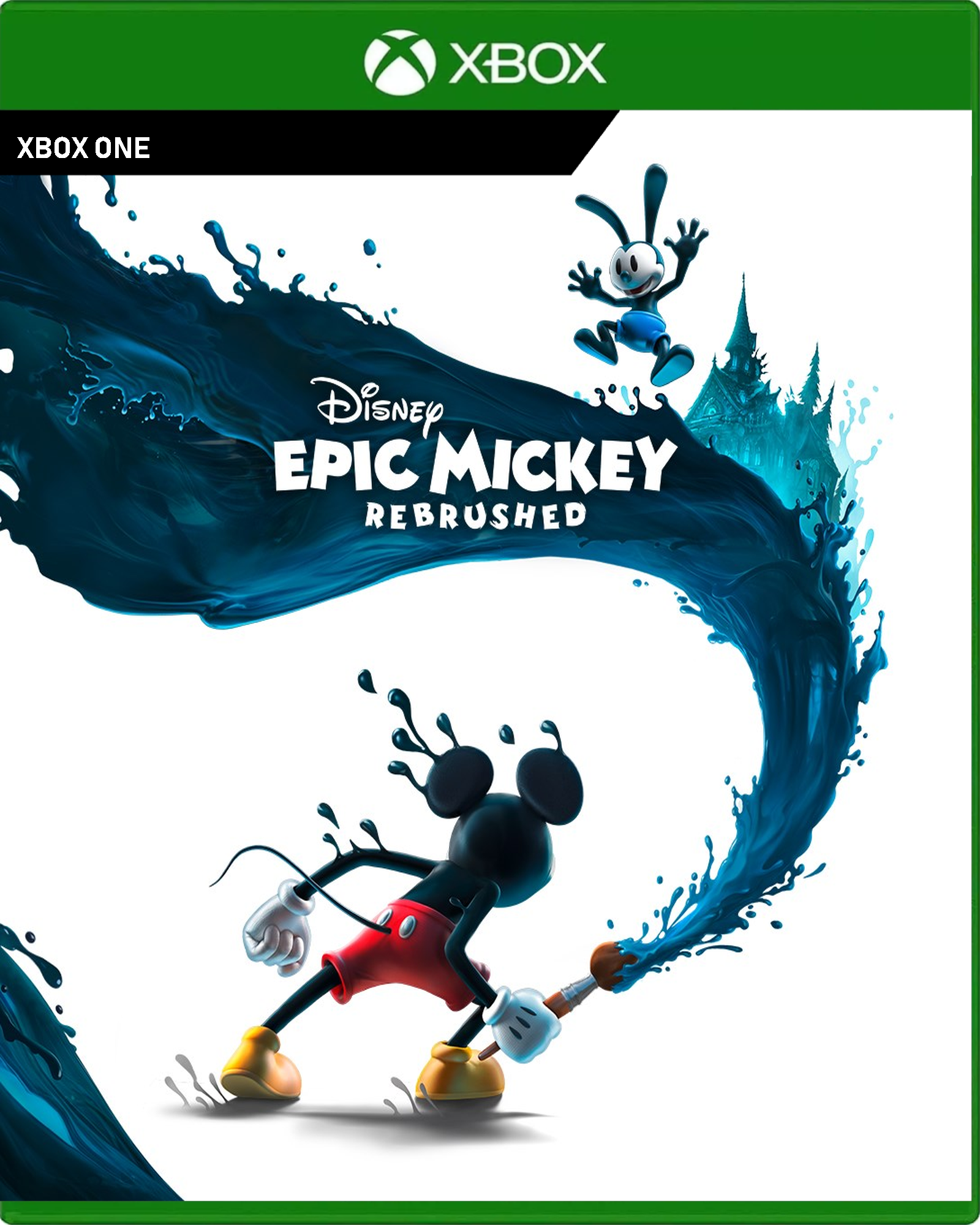 gamesops:xbox:cover:183279:xbox-one