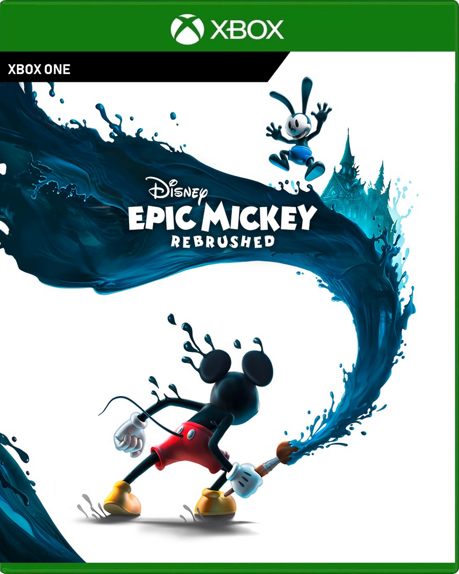 gamesops:xbox:cover:183279:xbox-one