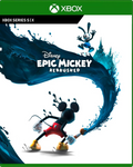 gamesops:xbox:cover:183280:xbox-series