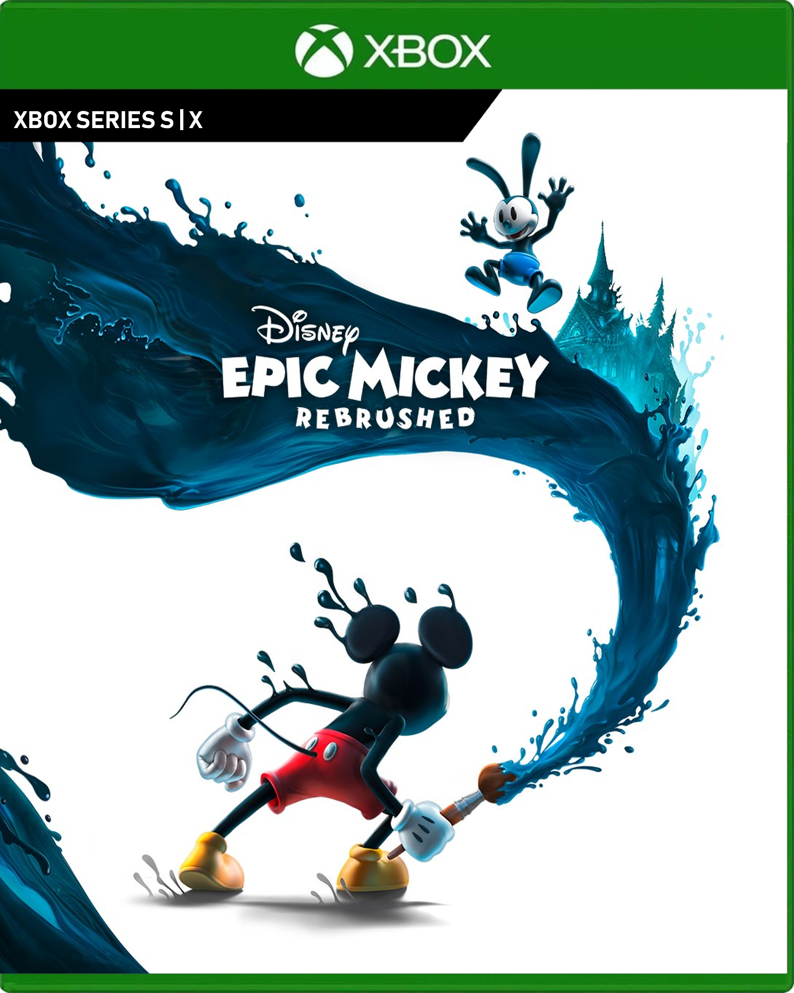 gamesops:xbox:cover:183280:xbox-series