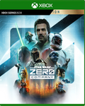 gamesops:xbox:cover:296700:xbox-series