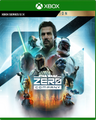 gamesops:xbox:cover:296700:xbox-series