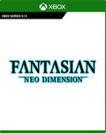 gamesops:xbox:cover:183319:xbox-series