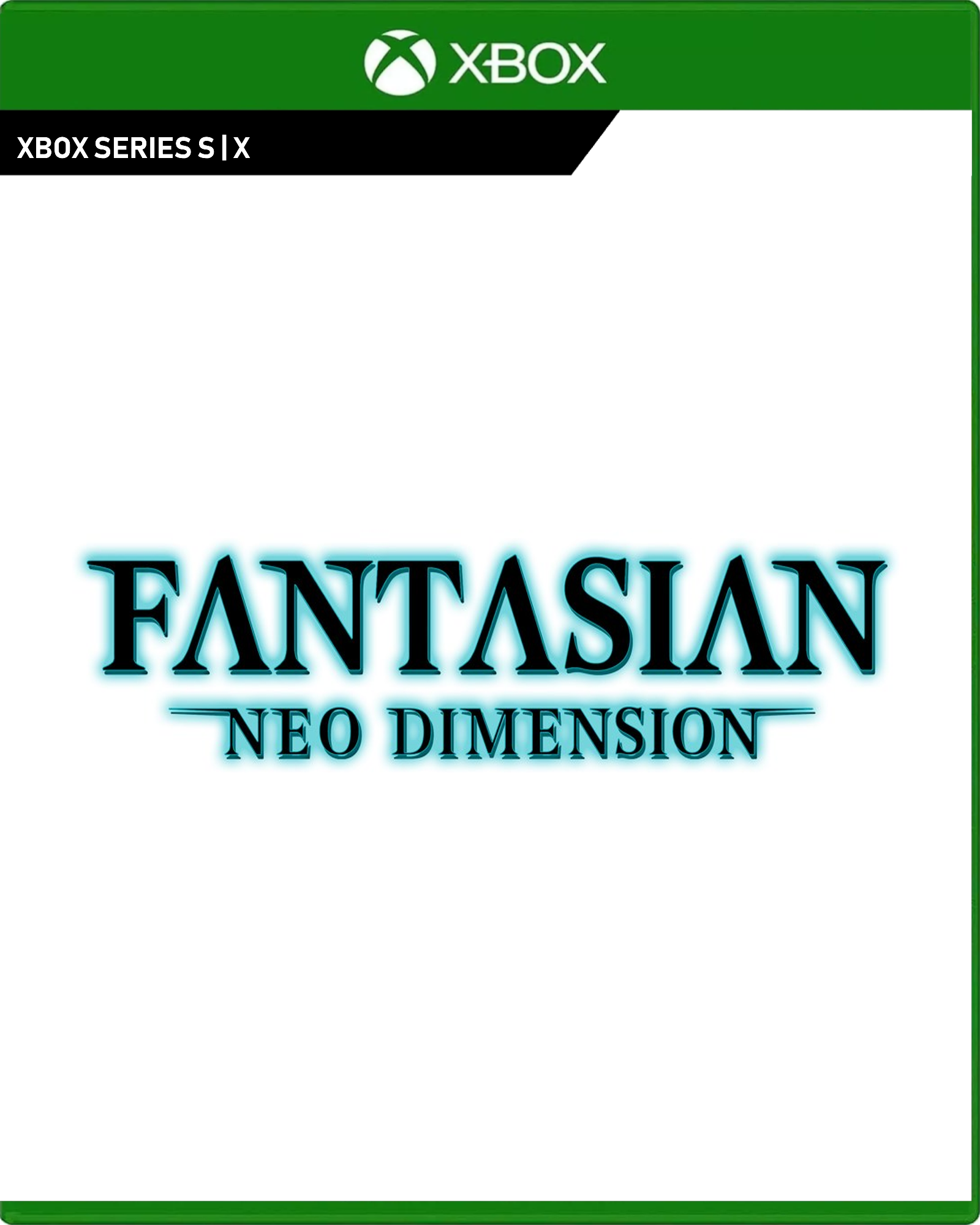 gamesops:xbox:cover:183319:xbox-series