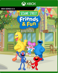 gamesops:xbox:cover:298043:xbox-series