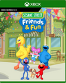 gamesops:xbox:cover:298043:xbox-series