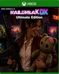 gamesops:xbox:cover:299600:xbox-series
