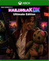 gamesops:xbox:cover:299600:xbox-series