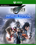 gamesops:xbox:cover:296654:xbox-series