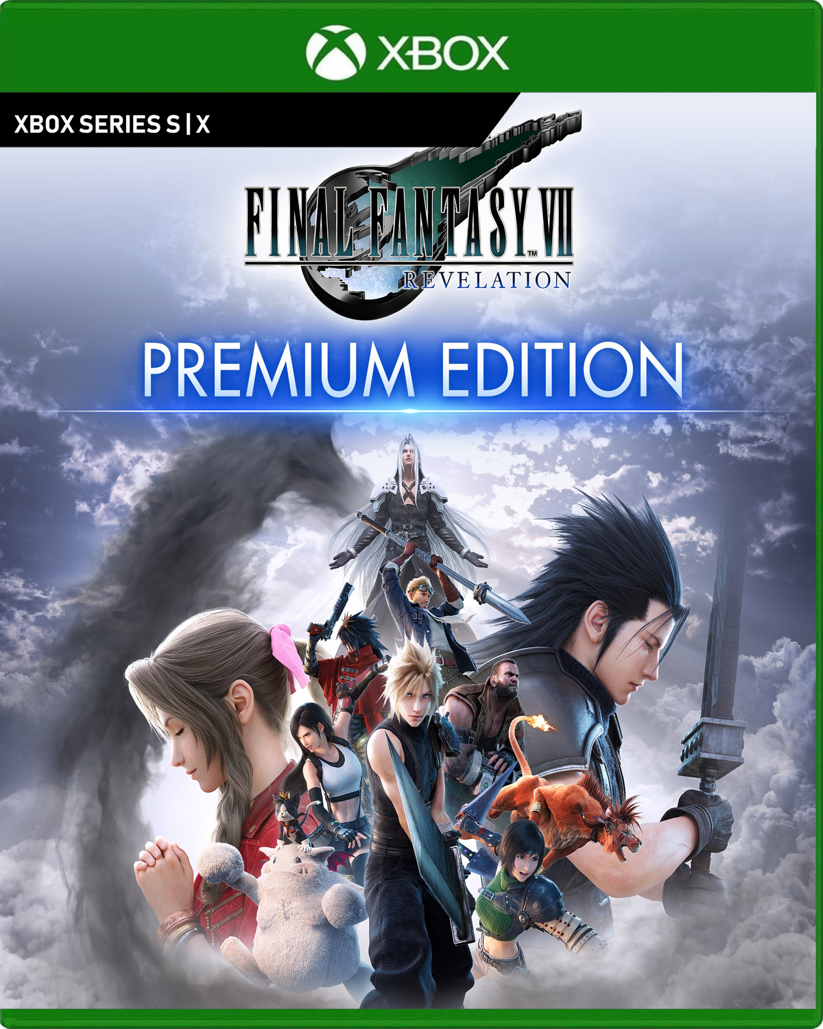 gamesops:xbox:cover:296654:xbox-series