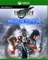 gamesops:xbox:cover:296654:xbox-series