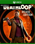 gamesops:xbox:cover:183258:xbox-series