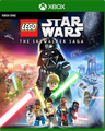 gamesops:xbox:cover:293977:xbox-one