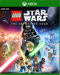 gamesops:xbox:cover:293977:xbox-one