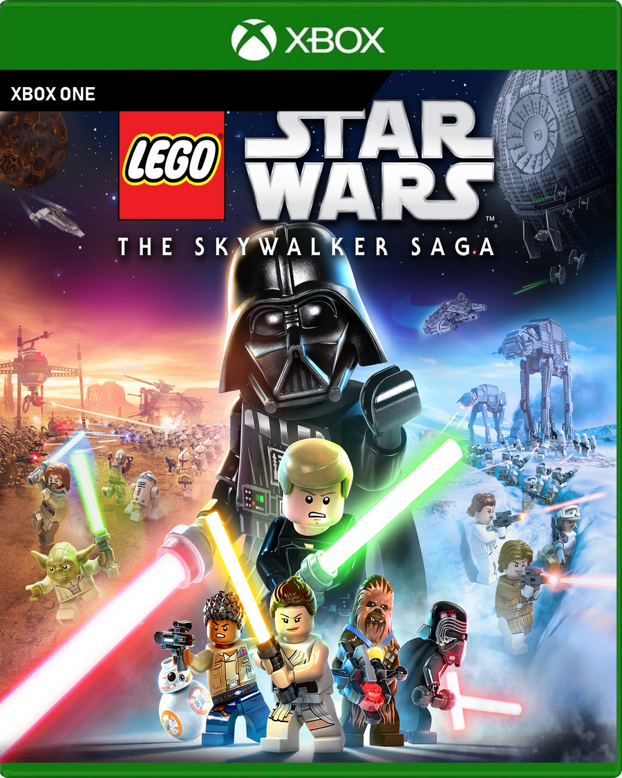 gamesops:xbox:cover:293977:xbox-one