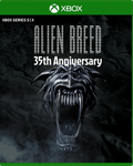 gamesops:xbox:cover:298045:xbox-series