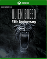 gamesops:xbox:cover:298045:xbox-series