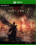 gamesops:xbox:cover:297395:xbox-series