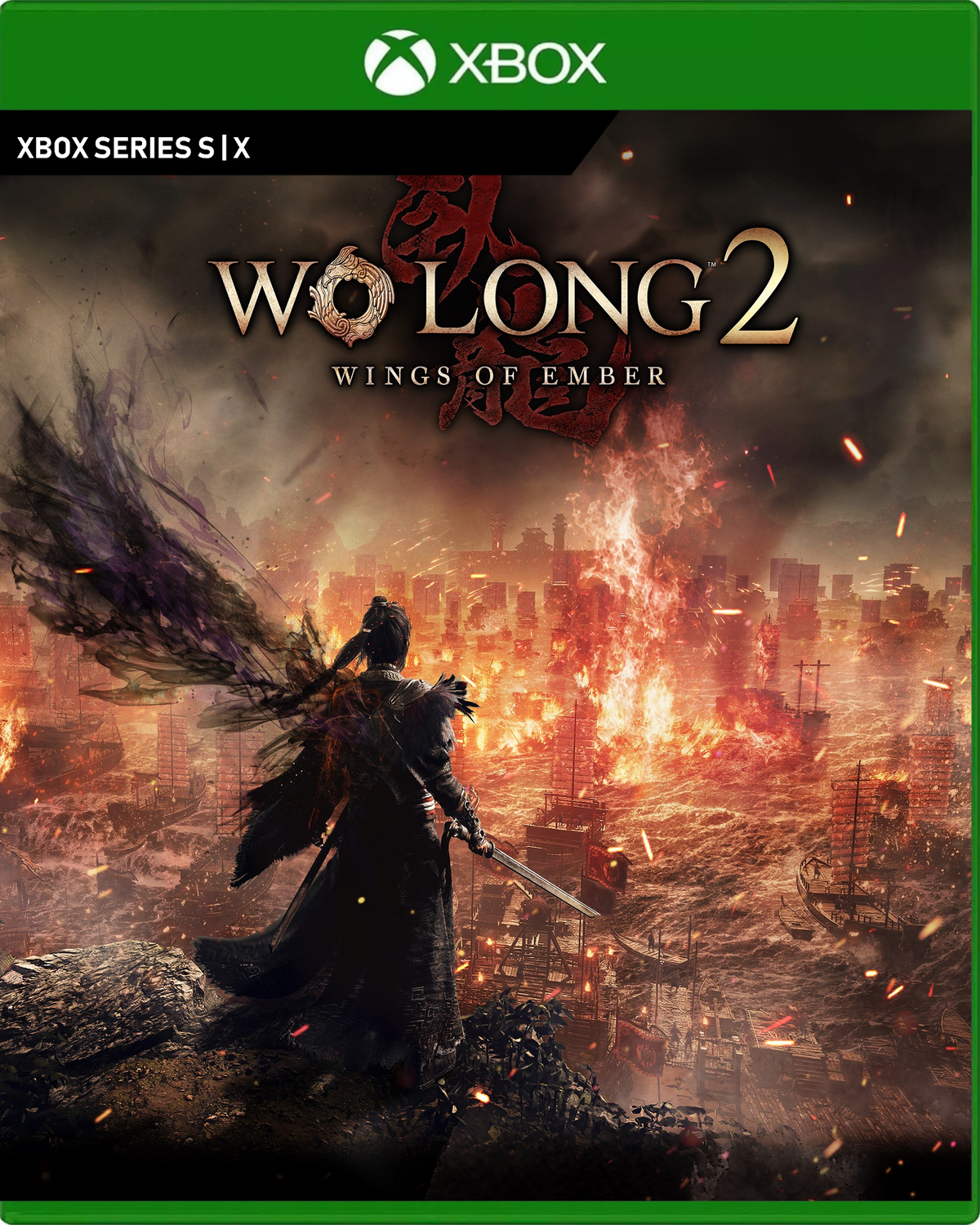 gamesops:xbox:cover:297395:xbox-series