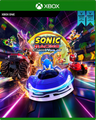 gamesops:xbox:cover:293978:xbox-one
