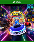 gamesops:xbox:cover:293978:xbox-one