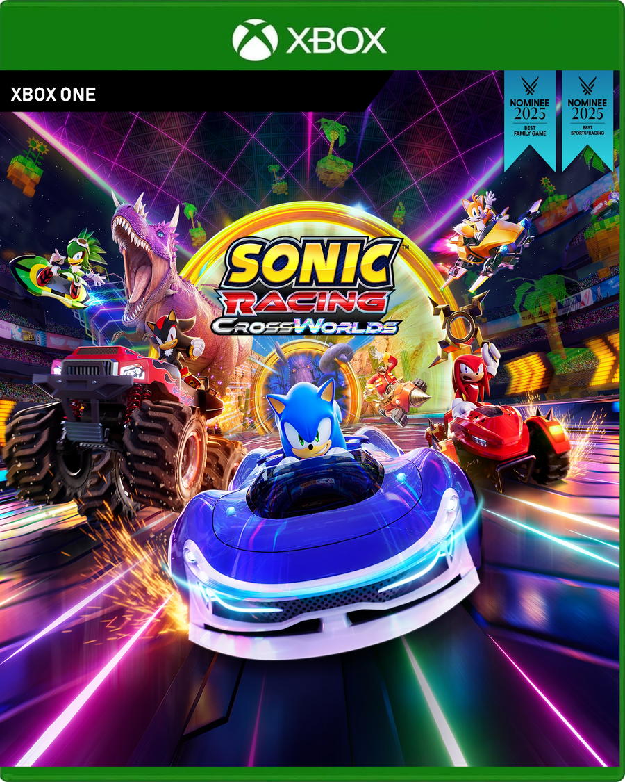 gamesops:xbox:cover:293978:xbox-one