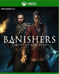 gamesops:xbox:cover:183141:xbox-series