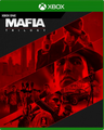 Carátula de Mafia: Trilogy - Xbox One