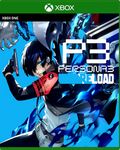 gamesops:xbox:cover:293979:xbox-one
