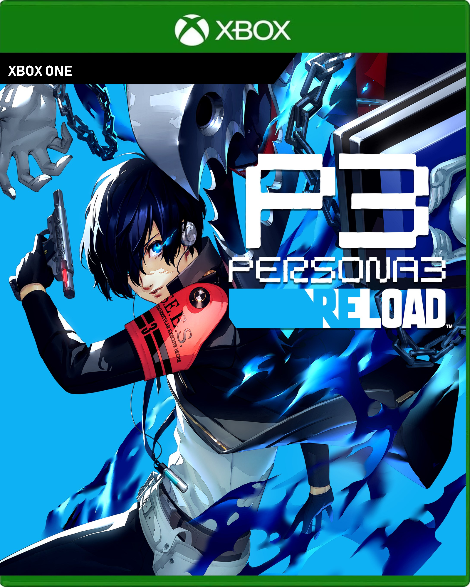 gamesops:xbox:cover:293979:xbox-one