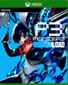 gamesops:xbox:cover:293979:xbox-one